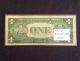 1935 E $1 Us Silver Certificate Note Item A047 You Grade It Small Size Notes photo 1
