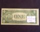 1935 E $1 Us Silver Certificate Note Item A046 You Grade It Small Size Notes photo 1