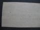 Obsolete Currency / 1863 $1 North Carolina (1041) Paper Money: US photo 3