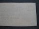 Obsolete Currency / 1863 $1 North Carolina (1041) Paper Money: US photo 4