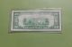 1928 $20 Gold Certificate Small Size Notes photo 1