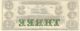18 - - $3.  00 The England Commercial Bank,  Port,  Ri.  Unissued Note Unc D625 Paper Money: US photo 1