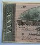 1864 $5 Csa Richmond Va Five Dollar Note Rare Paper Money: US photo 1