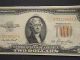 Us Currency 1953 $2 Old Paper Money Small Size Notes photo 1