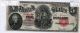 1907 $5 United States Note - Legal Tender - 