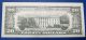 1981a $20 Frn Fr - 2074l San Francisco Uncirculated Small Size Notes photo 1