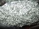 One Pound (1 Lb. ) Bag Of Shredded U.  S.  Currency Money Bills - 16 Ounces Paper Money: US photo 1