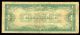 1928 $1 One Dollar Bill U.  S.  Note Red Seal Washington,  D.  C.  Grade It Yourself Small Size Notes photo 1