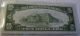 Series 1929 Ten Dollar $10 National Banknote Pittsfield Ill.  Type 1 (1231b) Paper Money: US photo 1