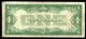 1928 A $1 One Dollar Bill Silver Certificate Washington,  D.  C.  Grade It Yourself Small Size Notes photo 1
