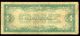 1928 $1 One Dollar Bill U.  S.  Note Red Seal Washington,  D.  C.  Grade It Yourself Small Size Notes photo 1