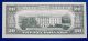 1981 $20 Frn Fr - 2073g Chicago Uncirculated Small Size Notes photo 1
