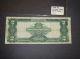 1899 $2 Large Silver Certificate Fr.  253 Large Size Notes photo 3