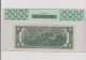 1976 $2 - Dollar Bill Postage And Stamped Pcgs 65 Ppq Gem Small Size Notes photo 1