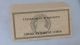 1804 Liberty Bust Dollar Proof Replica.  999 Fine Silver 2 Toz Bullion Round Paper Money: US photo 3