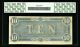 Csa 1864 T - 68 $10 Confederate States Currency Note Pcgs Choice 63 Ten Dollar Paper Money: US photo 2