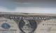 1957 Circulated Silver Certificate One Dollar Bill Small Size Notes photo 6