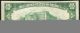 1929 $10 Passaic National Bank & Trust Company Passaic,  Nj Charter 12205 Paper Money: US photo 1