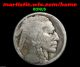 1928 - A $2 Us Red Seal Note Plus Bonus Buffalo Nickel Triplets Starting @ 1 Penny Small Size Notes photo 4