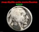 1928 - A $2 Us Red Seal Note Plus Bonus Buffalo Nickel Triplets Starting @ 1 Penny Small Size Notes photo 6