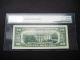 $20 1969 A G Chicago Federal Reserve Choice Bu Note Pmg 58 Epq Small Size Notes photo 1