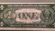 1935 A $1 Hawaii Silver Certificate Brown Seal Note Paper Money Small Size Notes photo 3