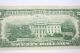 1934 D Twenty Dollar Bill Frb Chicago $20.  00 Fantastic Vintage Money Note 1934d Small Size Notes photo 6