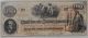 T - 41 $100 1862 - 63 Confederate States Of America Vf30 Pmg Paper Money: US photo 2