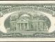 Unc 1963 A $2 Two Dollar Bill United States Legal Tender Red Seal Note Fr 1514 Small Size Notes photo 6