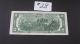 2003 - A $2 Star Note Ch/uc To Gem/uc Small Size Notes photo 1
