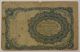 1863 Civil War 5 Five Cents Fractional Postal Currency & 1849 10 Cents Bank Note Paper Money: US photo 5