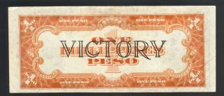 World War Ii Philippines Us General Macauther Silver Victory Bill With Pm Mabini photo