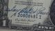 1935 Series E Silver $1 Dollar Certificate Signed By Treasurer Ivy Baker Priest Small Size Notes photo 1