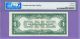 1928 $1.  00 Silver Certificate Pmg 65 Epq Gem Unc Aa Block A11855687a Small Size Notes photo 1