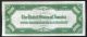 Fr 2210 - I 1928 $1000 One Thousand Frn Federal Reserve Note Minneapolis,  Mn Rare Small Size Notes photo 1