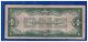 1928 1 Dollar Bill Silver Certificate Funnyback Old Paper Money Currency C - 33 Small Size Notes photo 1