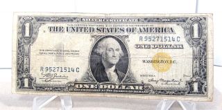 1935a $1 