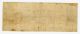1862 $2 Josiah Morris,  Banker - Montgomery,  Alabama Note Civil War Era Paper Money: US photo 1
