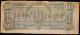 $100 Confederate Note.  February 17th 1864.  42692. Paper Money: US photo 1