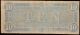 $10 Confederate Note.  February 17th 1864.  7104. Paper Money: US photo 1