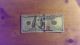 $100 Bill Series 2009 Collectable Small Size Notes photo 1