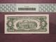 1963 $2 United States Note Gem 67ppq Small Size Notes photo 1