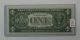 Series 1963 B Barr Frn Star Note - Crisp Gem Uncirculated Note Small Size Notes photo 1