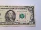 Old 1969 One Hundred $100 Bill Federal Reserve Note - B Series York,  Ny Small Size Notes photo 1