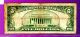 {burlington} $5 The Burlington National Bank Burlington Wi Ch 11783 Paper Money: US photo 1