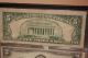 Us Red Seal $2 Two Dollar & $5 Five Dollar Bills World Reserve W/ Case & Paper Money: US photo 5