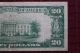 Series 1929 $20 Federal Reserve Bank Of Richmond Note Fr1870e E01503824a Small Size Notes photo 5