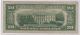 1963 A Federal Reserve Note Twenty Dollar Bill.  $20.  00.  85a Small Size Notes photo 1