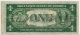 1935 - A $1 Hawaii Small Silver Certificate (fr 2300) S/h After 1st Item Small Size Notes photo 1