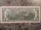 1976 Bi - Centennial $2 Star Note - Rare Atlanta 